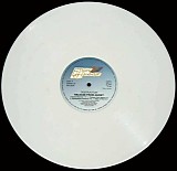 Destruction - Release From Agony