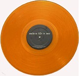 Modern Life Is War - Midnight In America