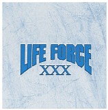 Life Force - The Impact