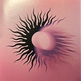 AFI - Silver Bleeds The Black Sun...