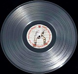 Deadguy - Near-Death Travel Services