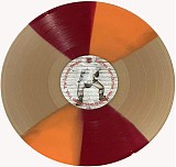 Deadguy - Near-Death Travel Services