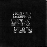 Lights Out - Get Out