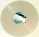 sHEAVY - Synchronized