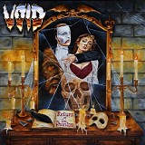 Void (LA) - Return Of The Phantom