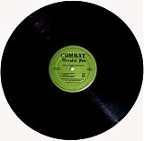 Mercyful Fate - Don't Break The Oath