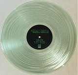 The Nerve Agents - The Nerve Agents