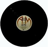 Nazareth - Hair Of The Dog