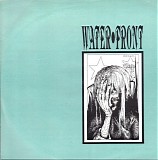 Water Front - Confusing The Truth