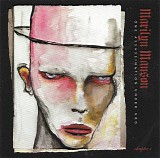 Marilyn Manson - One Assassination Under God