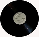 Mercyful Fate - Melissa