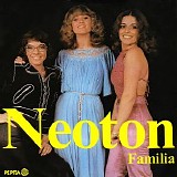 Neoton Familia - Kotta-fej / Maradj Meg Egy Percet