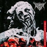 Predatory Void - Seven Keys To The Discomfort Of Being