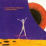 Edward Ka-Spel - Caste O' Graye Skreeens