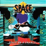SpAce - Space In A Trance