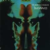 Robert Schroeder - TimeWaves