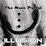 The Moon Pierrot - Illusion