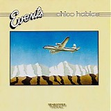 Chico Hablas - Events