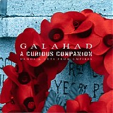 Galahad - Cuts From Empires