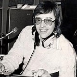 Money (2) - BBC Friday Rock Show