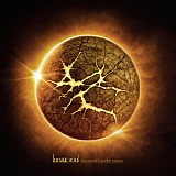 Lunatic Soul - The World Under Unsun