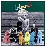 Ideal - Eitel Optimal - Das Beste