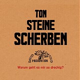 Ton Steine Scherben - Warum geht es mir so dreckig?