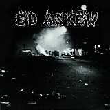 Ed Askew - Ask the Unicorn