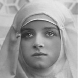 Cronos Titan - Brides Of Christ |2021 Vinyl Master|