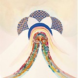 Kaitlyn Aurelia Smith - Euclid