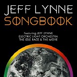 Various artists - Jeff Lynne Songbook
