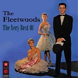 The Fleetwoods - The Very Best of The Fleetwoods