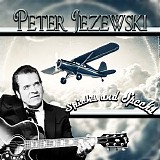Peter Jezewski - Spicks and Specks