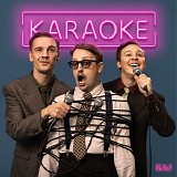 KAJ - Karaoke