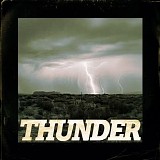 Philip Järvenpää Blues Experience - Thunder