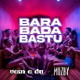 vem e du & Mozby - Bara bada bastu