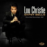 Lou Christie - Gypsy Bells: The 1967 Columbia Recordings