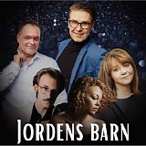 Helene Nyberg, Philip Järvenpää, Rebecca Varhama & Thomas Lundin - Jordens barn