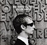 The Divine Comedy - Fin de Siecle