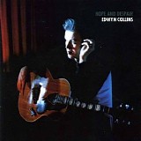 Edwyn Collins - Hope and Despair