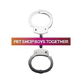 Pet Shop Boys - Together (4xFile)