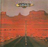 Eagles - The Best Of Eagles