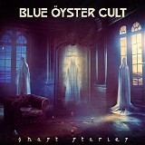 Blue Öyster Cult - Ghost Stories