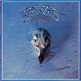 Eagles - Their Greatest Hits 1971-1975