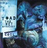 Toad the Wet Sprocket - Coil