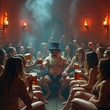 AI-Bring - Bara bada bastu