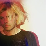 Tim Burgess - As I Was Now