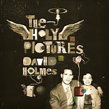 David Holmes - The Holy Pictures