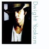 Dwight Yoakam - Under the Covers