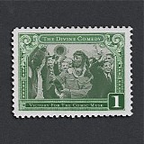 The Divine Comedy - Victory for the Comic Muse